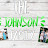 The Johnson Fam