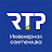RTP Company