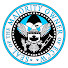 d_ygtoHmkcw-channel-avatar-ECCW Entertainment