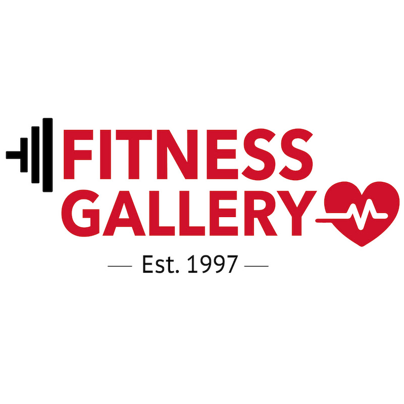 Fitness Gallery