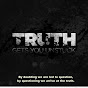 Truth