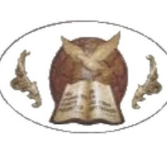 Slavic Christian Church of Arvada Colorado