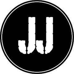 JimJim Dota channel logo