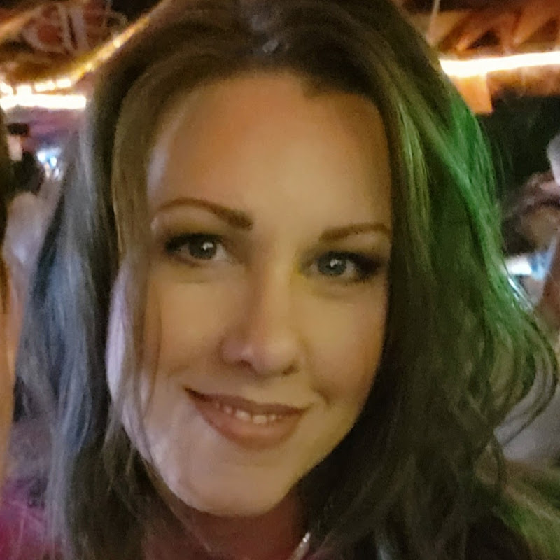 Heather Gilreath