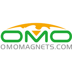 OMO Magnets