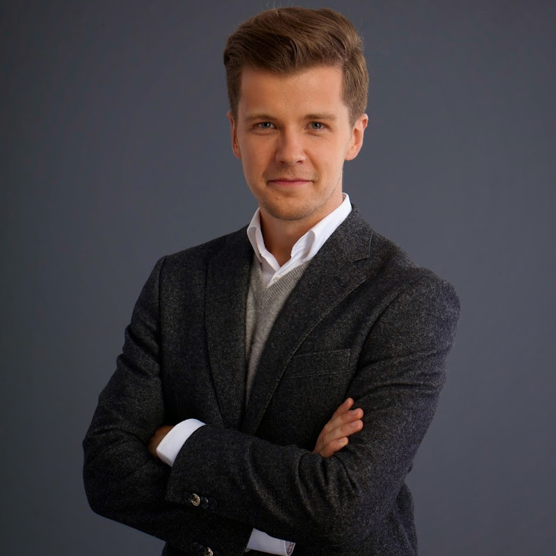 Radek Kotarski
