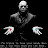 @MrDKm25 Avatar