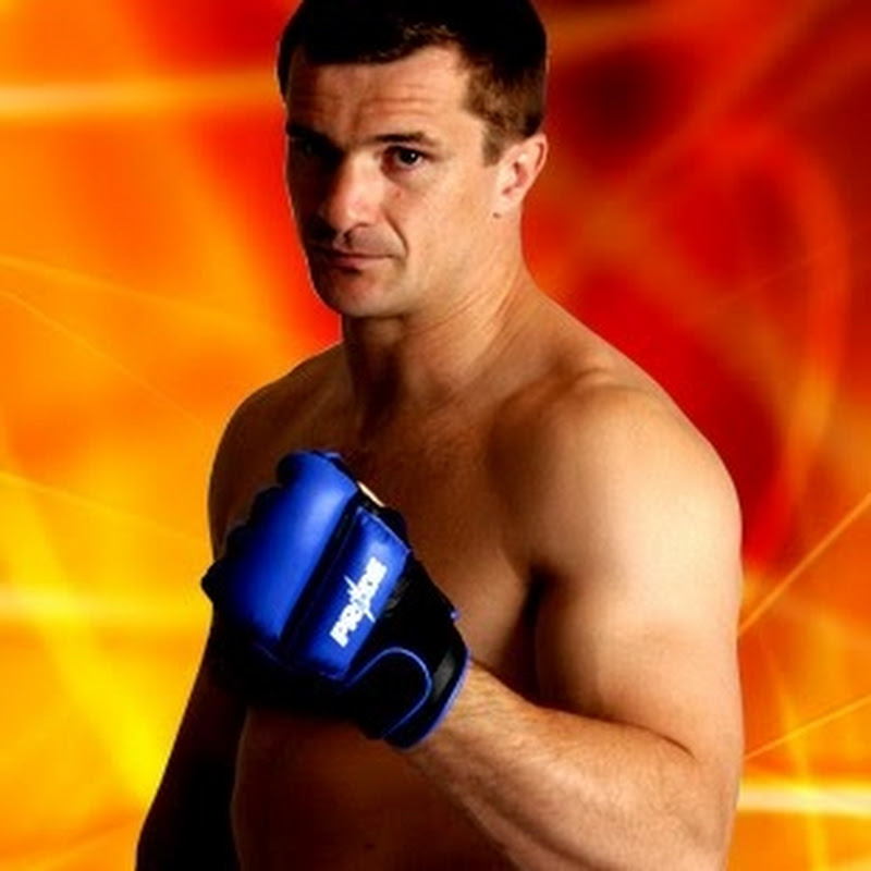 crocop2712