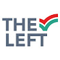 The Left in the European Parliament logo
