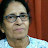 @vijaylakshmi6213