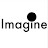 @ImagineStudiosYT
