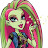 @MonsterHighDana123