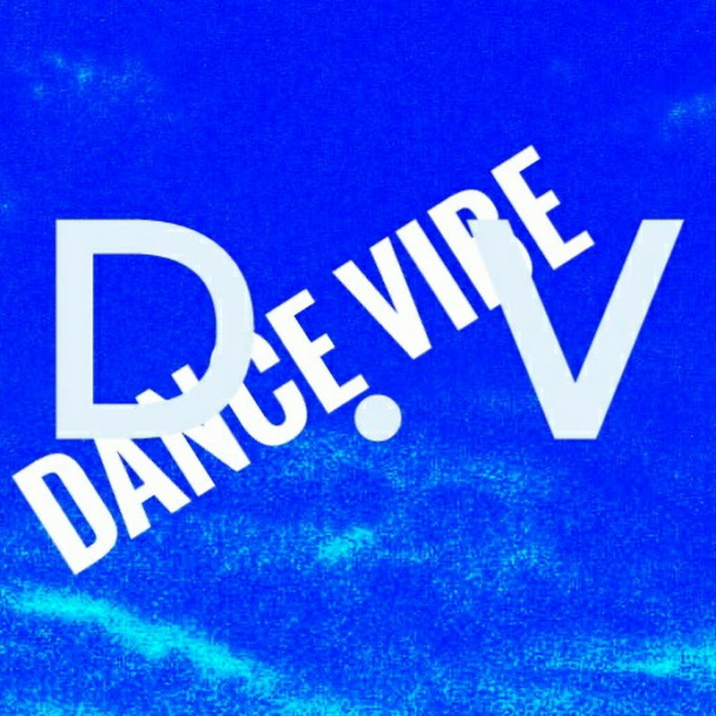 Dance Vibe