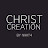 Christ Creation