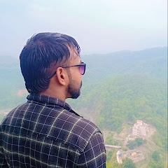 Amit B