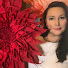 fwcBgkVxUdg-channel-avatar-Цветы своими руками / DIY flowers