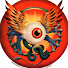 gv5E7OlKI5k-channel-avatar-YBSober