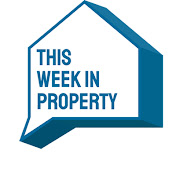 This Week In Property