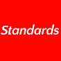 Standards USA logo