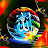 avatar of @mujeebkhan4351