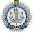 Вища кваліфікаційна комісія суддів України