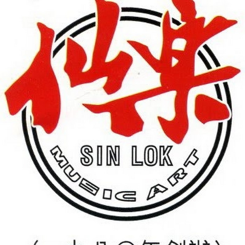 雷桂開 Logo