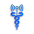 spaxiLfxcy4-channel-avatar-Scholarly Nurse