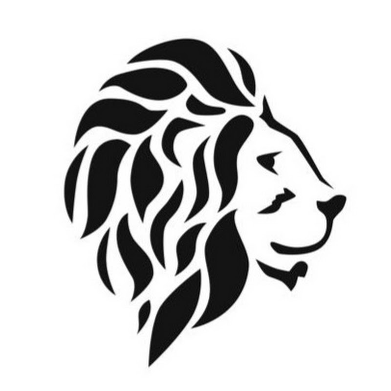 Максим Вердикт СТРИМЫ Logo