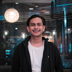 Habib Ramadhan avatar