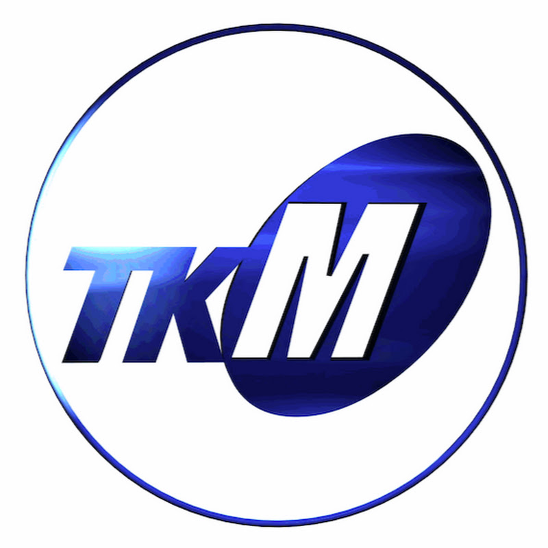 Телеканал Мозырь