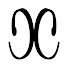 gZm0LmIwnQw-channel-avatar-The Casey Crew
