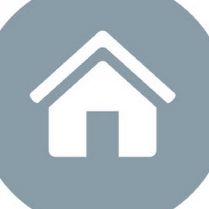 Planos de casas 3D
