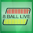 sfwQnJ0pT9k-channel-avatar-8 Ball Live