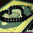 @ملكةبحجابى-ه3ت