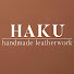 lRE00hwq_l4-channel-avatar-HAKU -handmade leatherworks-