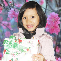 Quynh Giang English