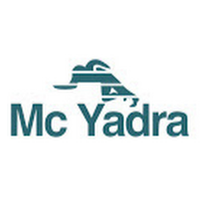 Mc Yadra