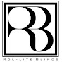 Rollite Blinds