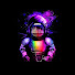 xMxHBnpwjS4-channel-avatar-RDWAV Vibez