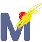 Mester Spanish Courses logo