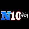 What could N10Tv buy with $686.1 thousand?