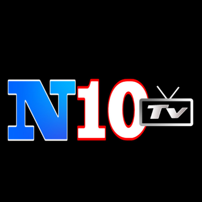 N10Tv Net Worth & Earnings (2025)