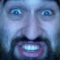 M9yBbII5LVk-channel-avatar-Nidht