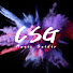 ePhVSep8e1c-channel-avatar-CSG Music Studio