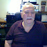 zcrX5SkoEdo-channel-avatar-Mike “DVDS2ENVY” Baron