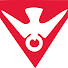 CNjYWoAdsfc-channel-avatar-Trinity Missions