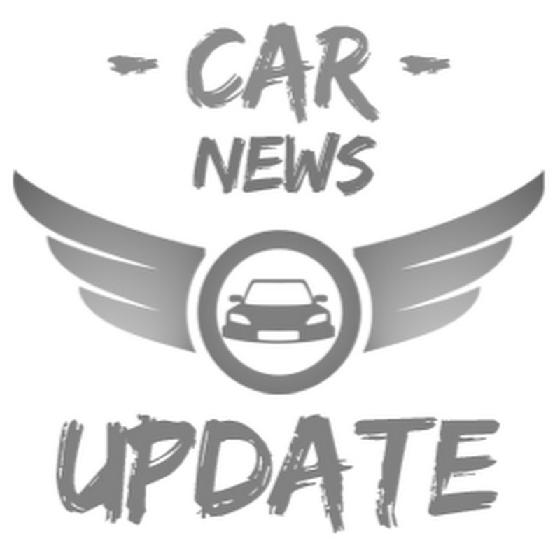 CarNewsUpdate