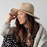 kgSLL2axSPc-channel-avatar-Love Chic Styling