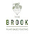 The Brook: Plant-Based Feasting
