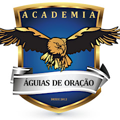 ACADEMIA ÁGUIAS DE ORAÇÃO Image Thumbnail